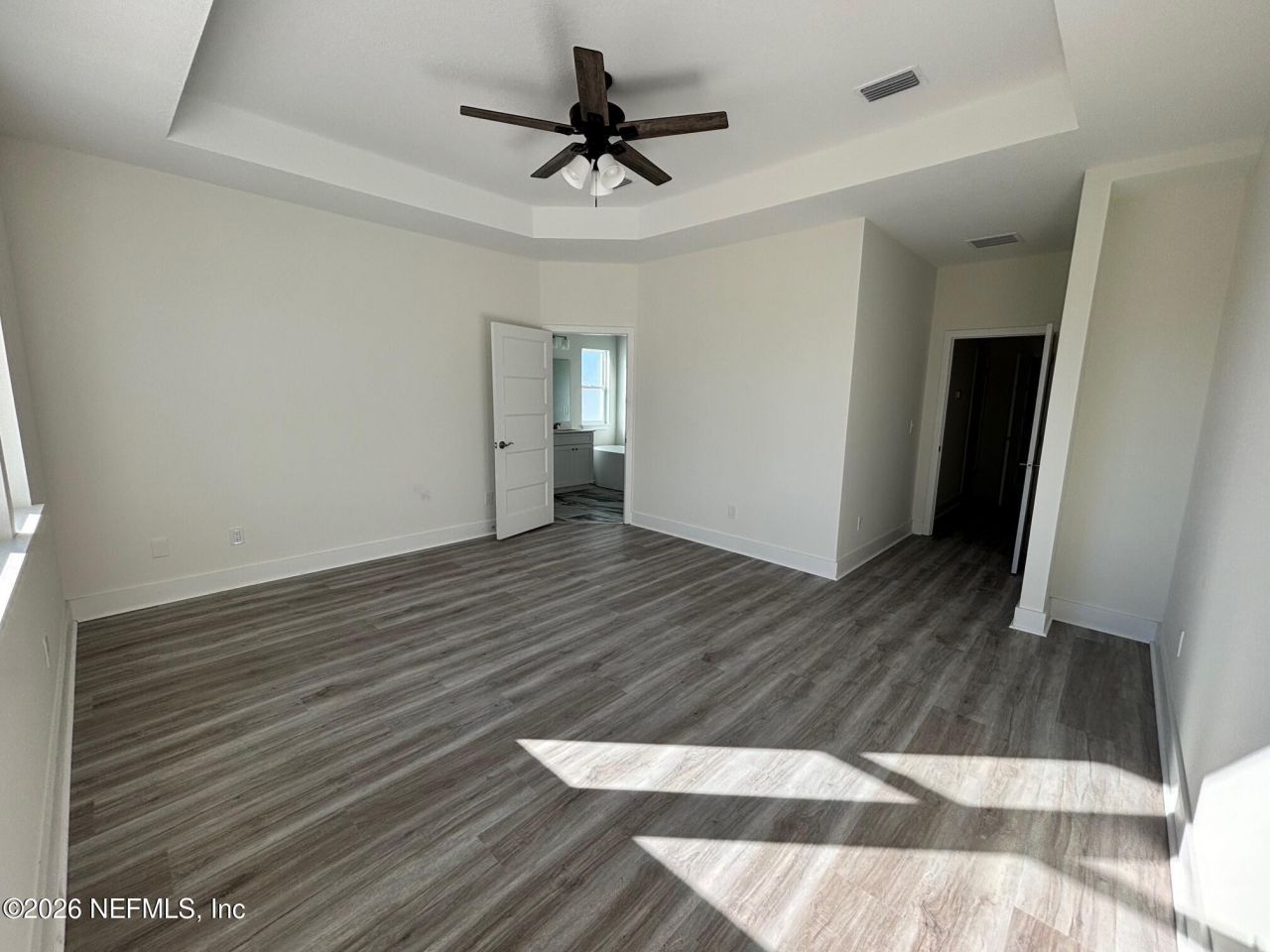 5955 SE County Road 21b, Melrose, FL 32666 Photo