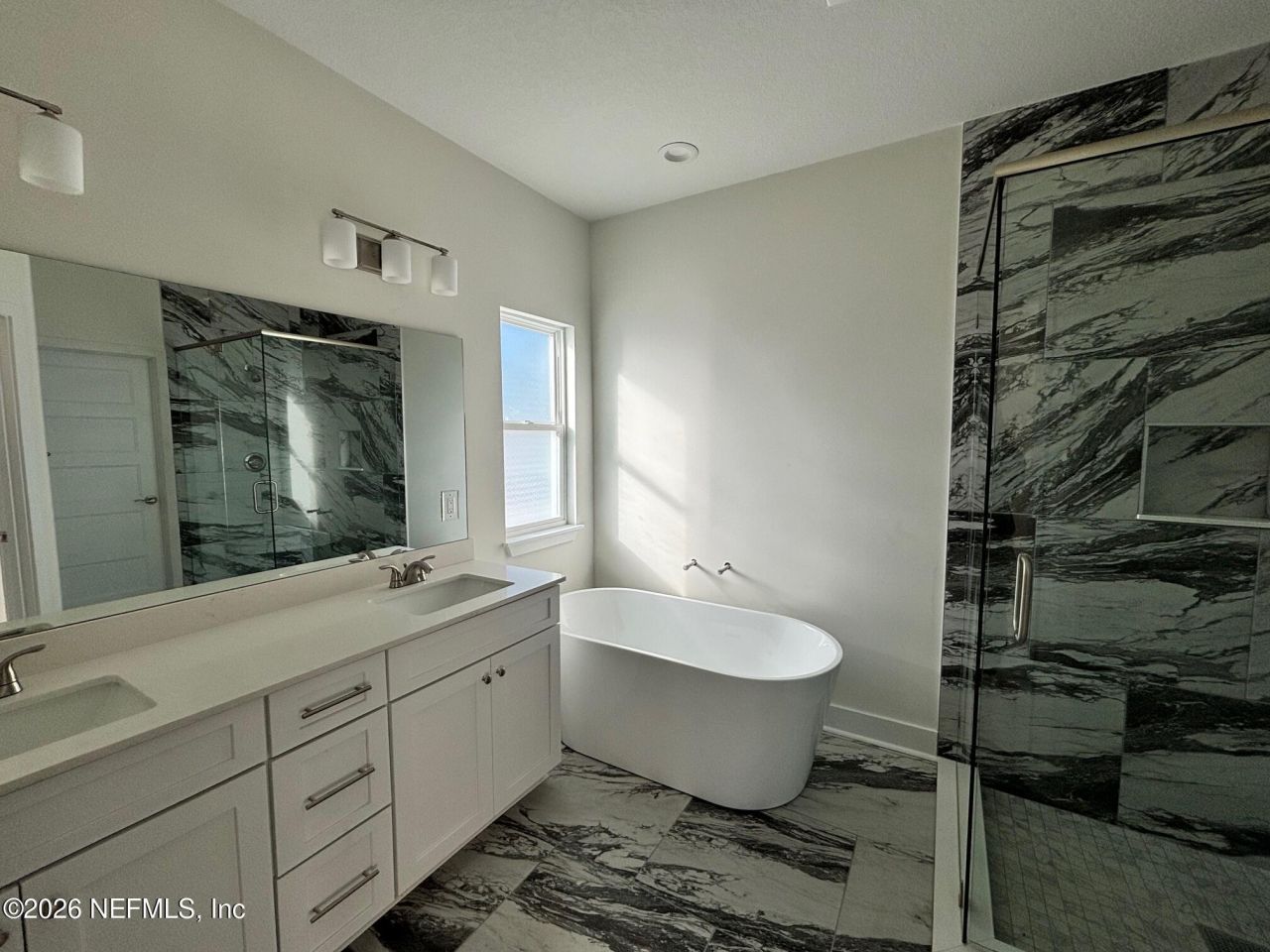 5955 SE County Road 21b, Melrose, FL 32666 Photo