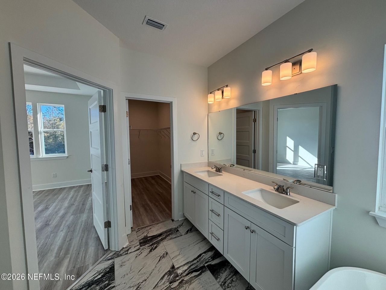 5955 SE County Road 21b, Melrose, FL 32666 Photo