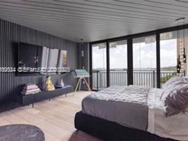 770 NE 69th St , Unit 6E, Miami, FL 33138