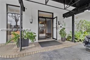 770 NE 69th St , Unit 6E, Miami, FL 33138 Photo