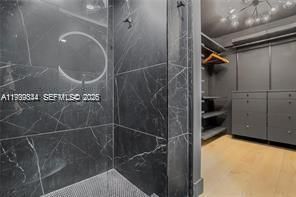 770 NE 69th St , Unit 6E, Miami, FL 33138 Photo