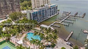 770 NE 69th St , Unit 6E, Miami, FL 33138 Photo