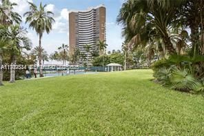 770 NE 69th St , Unit 6E, Miami, FL 33138 Photo