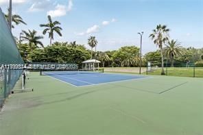 770 NE 69th St , Unit 6E, Miami, FL 33138 Photo