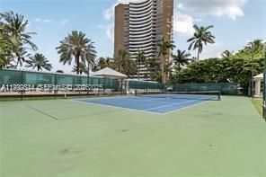 770 NE 69th St , Unit 6E, Miami, FL 33138 Photo