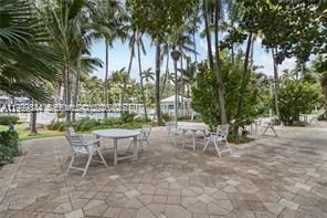 770 NE 69th St , Unit 6E, Miami, FL 33138 Photo