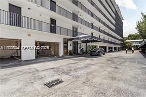 770 NE 69th St , Unit 6E, Miami, FL 33138 Photo