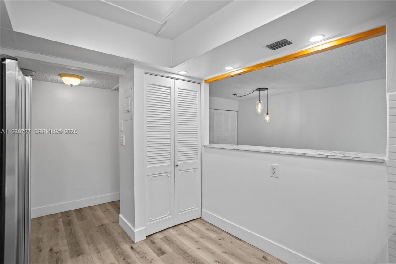 2101 Atlantic Shores Blvd , Unit 107, Hallandale Beach, FL 33009 Photo