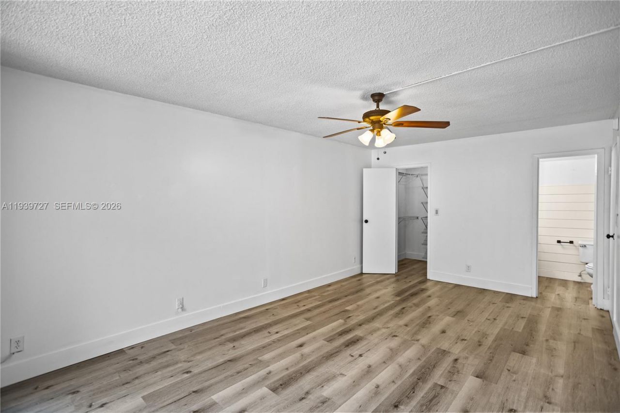 2101 Atlantic Shores Blvd , Unit 107, Hallandale Beach, FL 33009 Photo