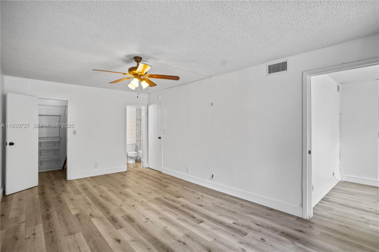 2101 Atlantic Shores Blvd , Unit 107, Hallandale Beach, FL 33009 Photo