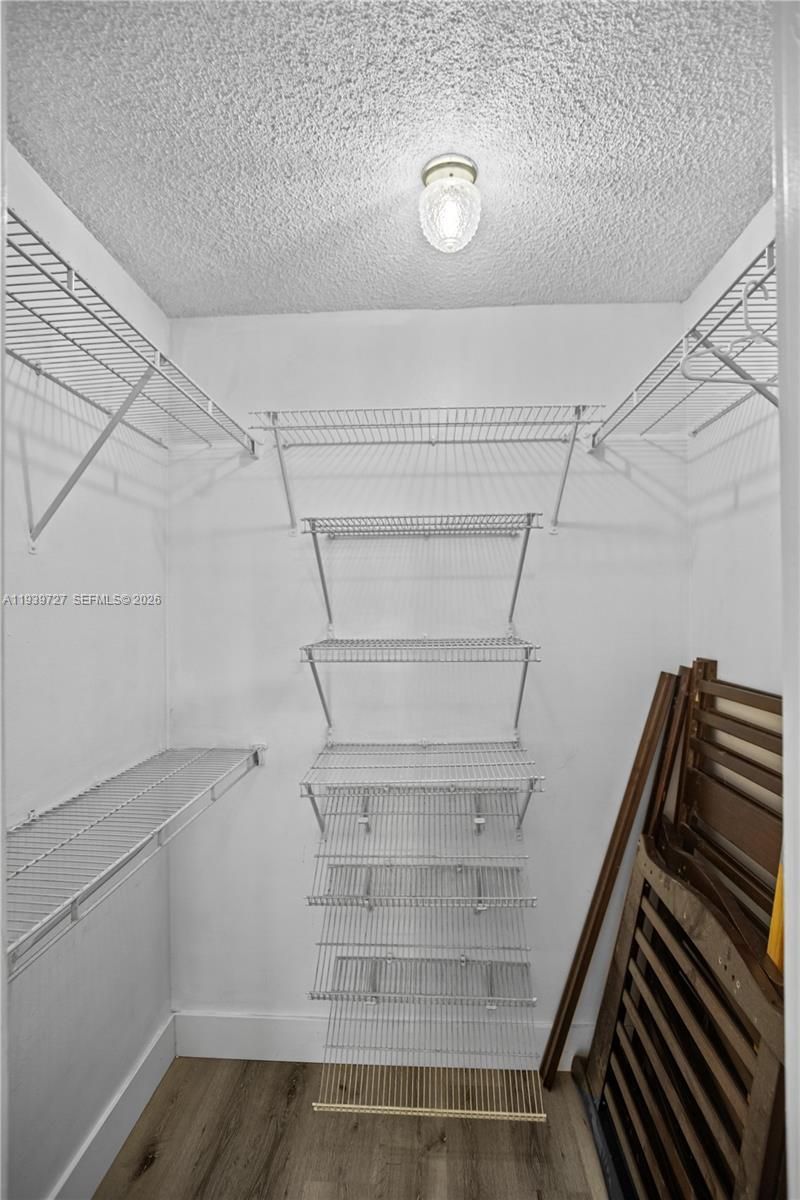 2101 Atlantic Shores Blvd , Unit 107, Hallandale Beach, FL 33009 Photo