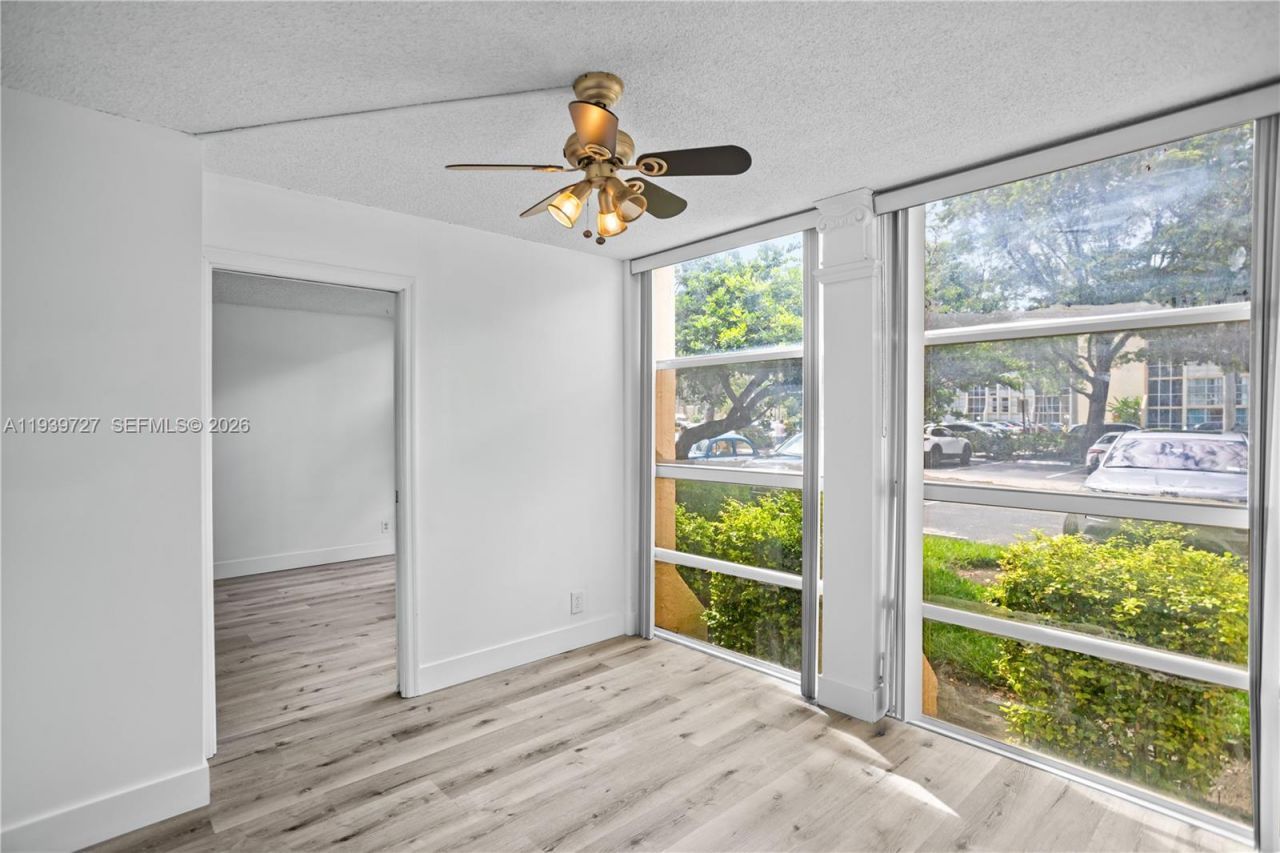 2101 Atlantic Shores Blvd , Unit 107, Hallandale Beach, FL 33009 Photo