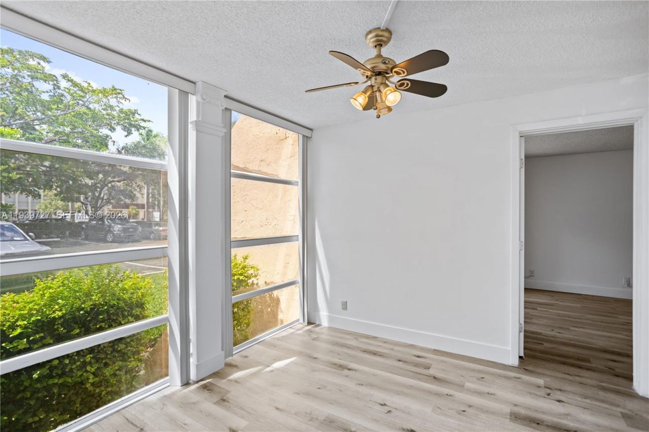 2101 Atlantic Shores Blvd , Unit 107, Hallandale Beach, FL 33009 Photo