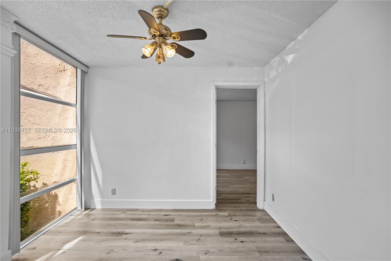 2101 Atlantic Shores Blvd , Unit 107, Hallandale Beach, FL 33009 Photo