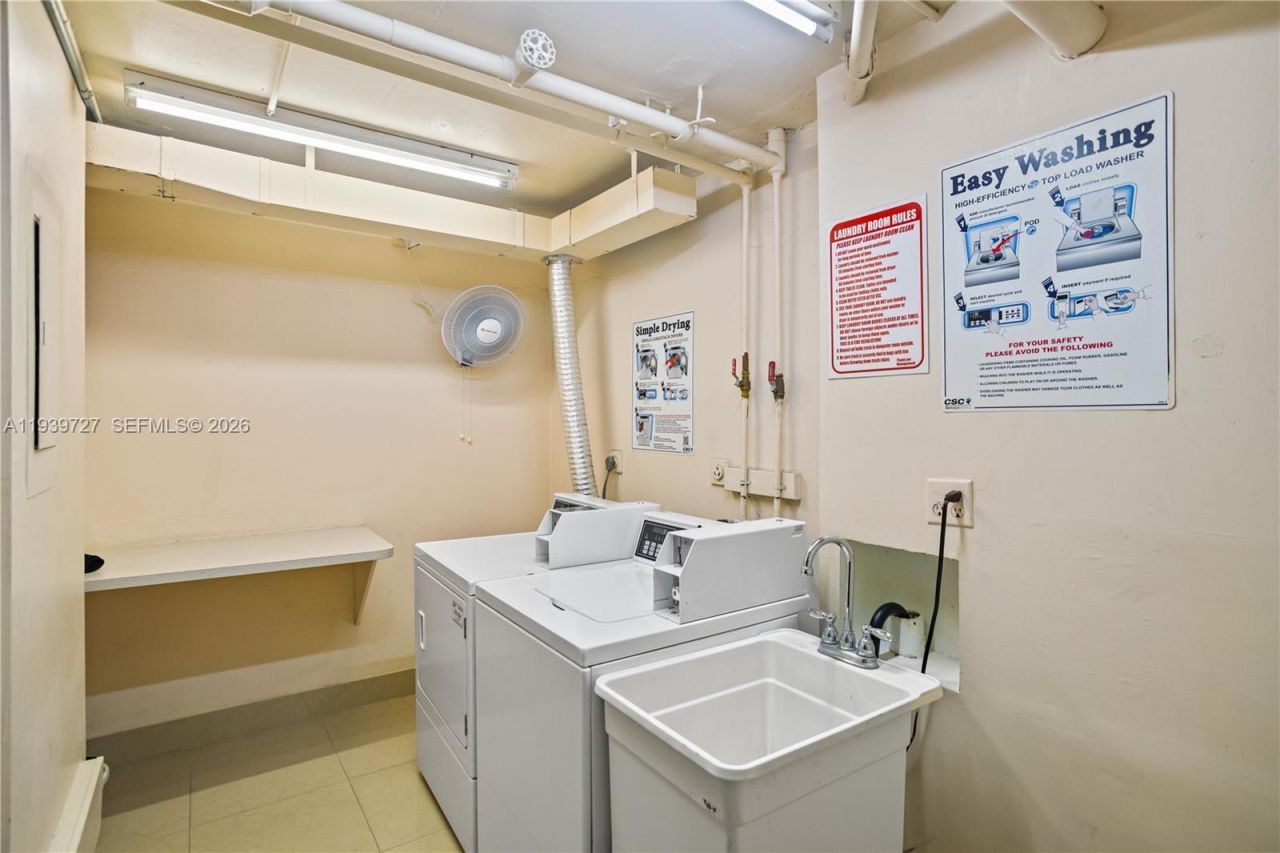 2101 Atlantic Shores Blvd , Unit 107, Hallandale Beach, FL 33009 Photo