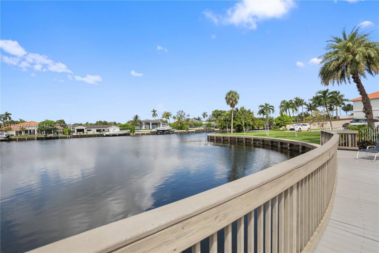 2101 Atlantic Shores Blvd , Unit 107, Hallandale Beach, FL 33009 Photo