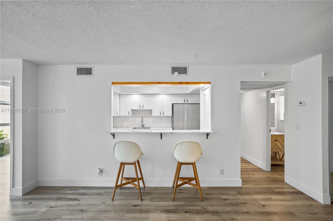 2101 Atlantic Shores Blvd , Unit 107, Hallandale Beach, FL 33009 Photo