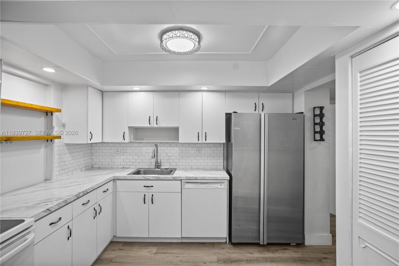 2101 Atlantic Shores Blvd , Unit 107, Hallandale Beach, FL 33009 Photo