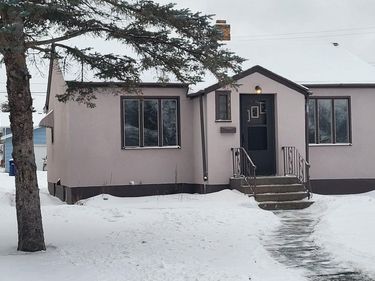 3417 3rd Avenue W, Hibbing, MN 55746
