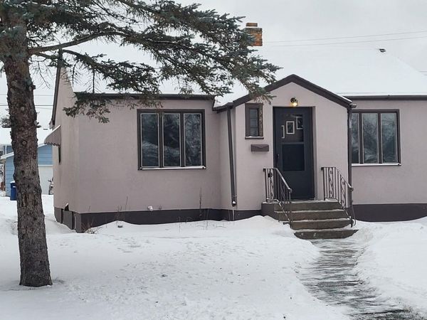 3417 3rd Avenue W, Hibbing, MN 55746