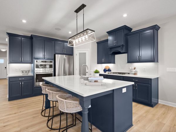 713 N Prospect Point Road W, Jordan, MN 55352