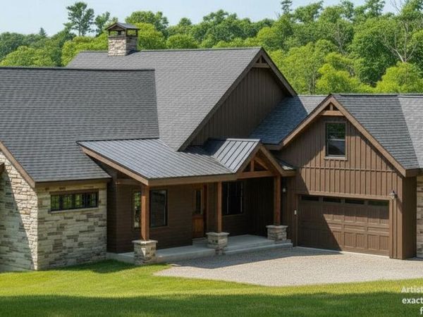 34 Mariposa, Carbondale, CO 81623