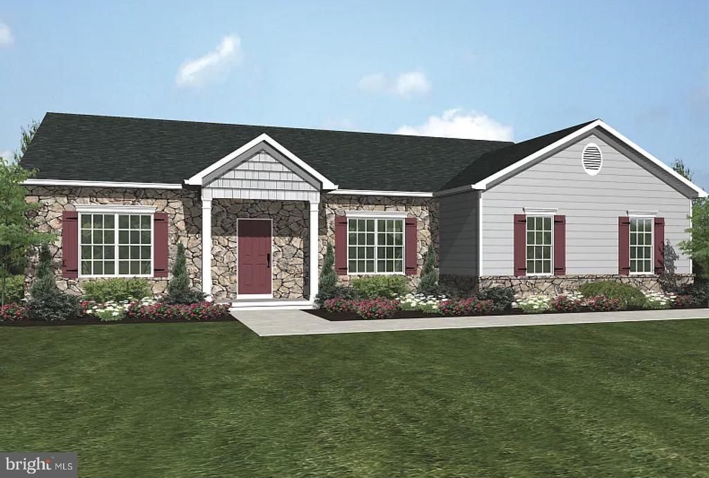 186 MORLETON, MARYSVILLE, PA 17053