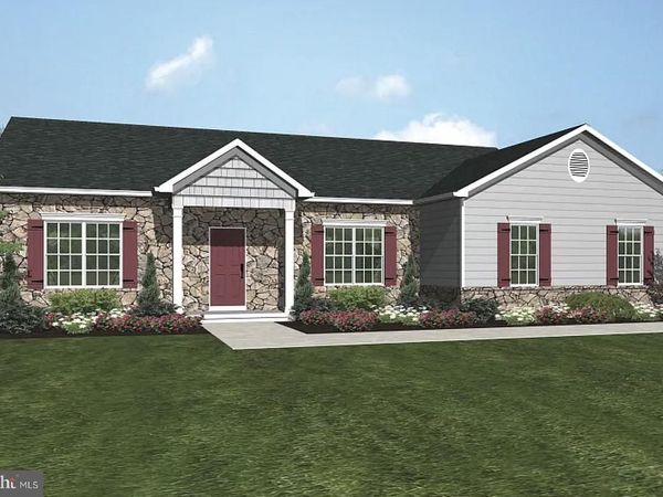 186 MORLETON, MARYSVILLE, PA 17053