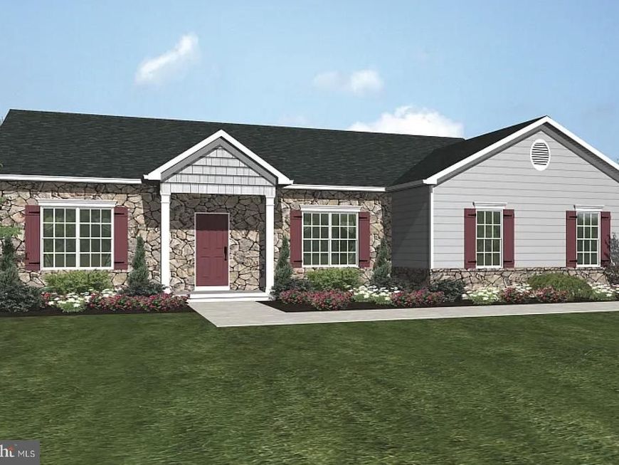 186 Morleton, Marysville, PA 17053 Main Photo