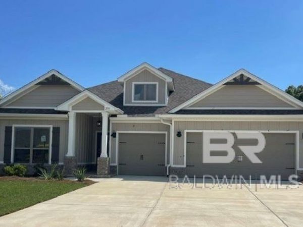 254 Tillage Street, Fairhope, AL 36532