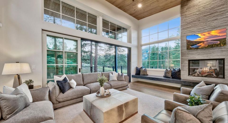 265 Mill Race Loop, Carson City, NV 89705 Photo