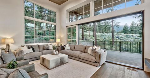 265 Mill Race Loop, Carson City, NV 89705 Photo