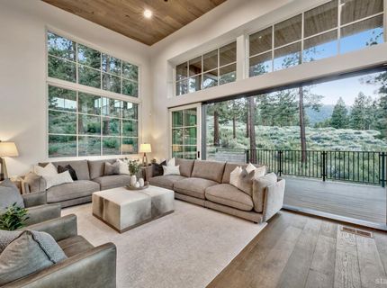 265 Mill Race Loop, Carson City, NV 89705 Photo