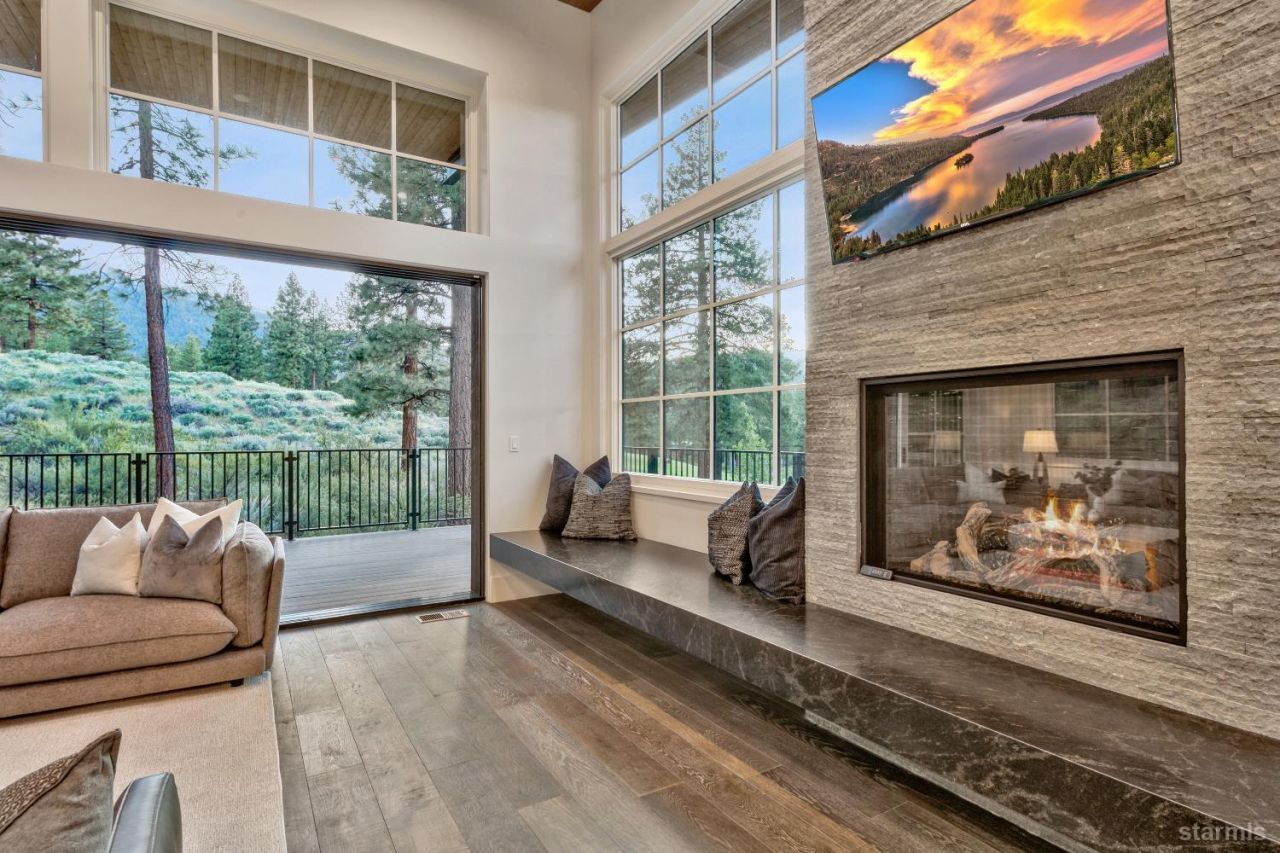 265 Mill Race Loop, Carson City, NV 89705 Photo