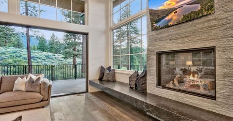 265 Mill Race Loop, Carson City, NV 89705 Photo