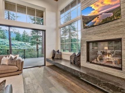 265 Mill Race Loop, Carson City, NV 89705 Photo