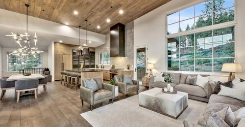 265 Mill Race Loop, Carson City, NV 89705 Photo