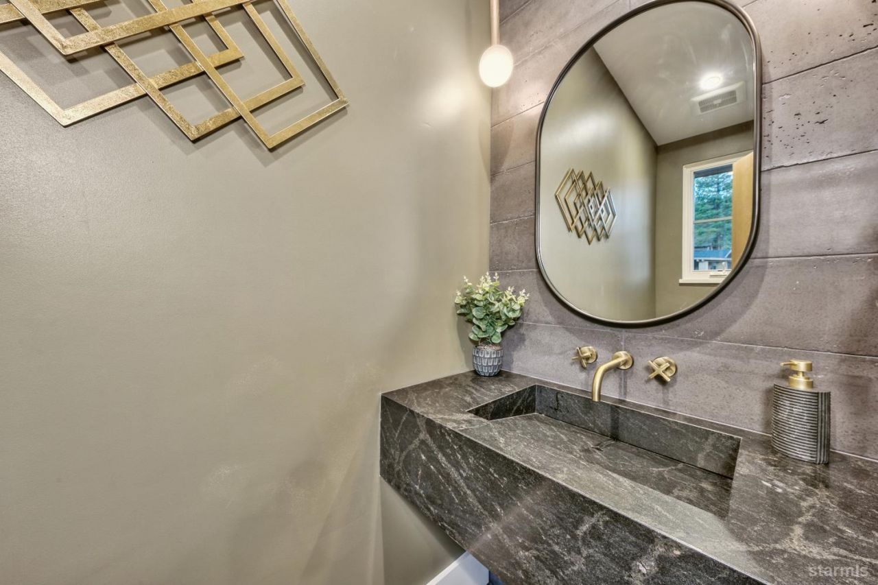 265 Mill Race Loop, Carson City, NV 89705 Photo