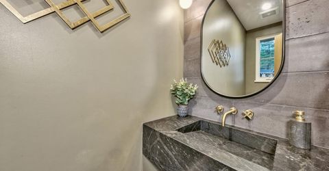 265 Mill Race Loop, Carson City, NV 89705 Photo