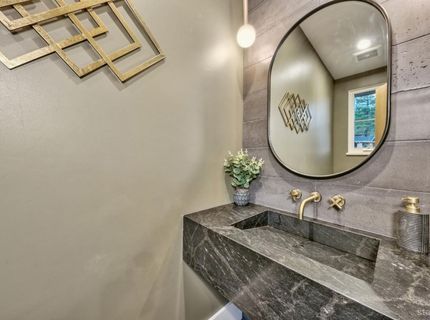 265 Mill Race Loop, Carson City, NV 89705 Photo