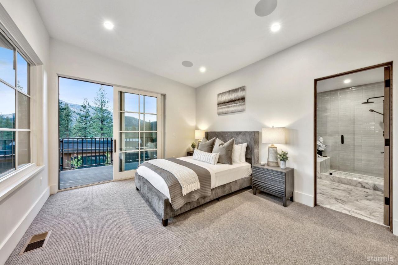 265 Mill Race Loop, Carson City, NV 89705 Photo