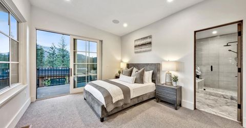 265 Mill Race Loop, Carson City, NV 89705 Photo