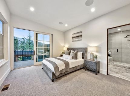 265 Mill Race Loop, Carson City, NV 89705 Photo