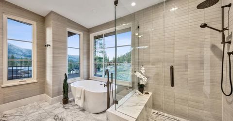 265 Mill Race Loop, Carson City, NV 89705 Photo