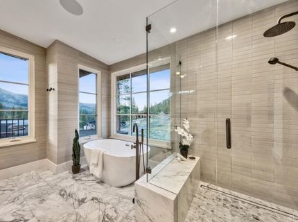 265 Mill Race Loop, Carson City, NV 89705 Photo