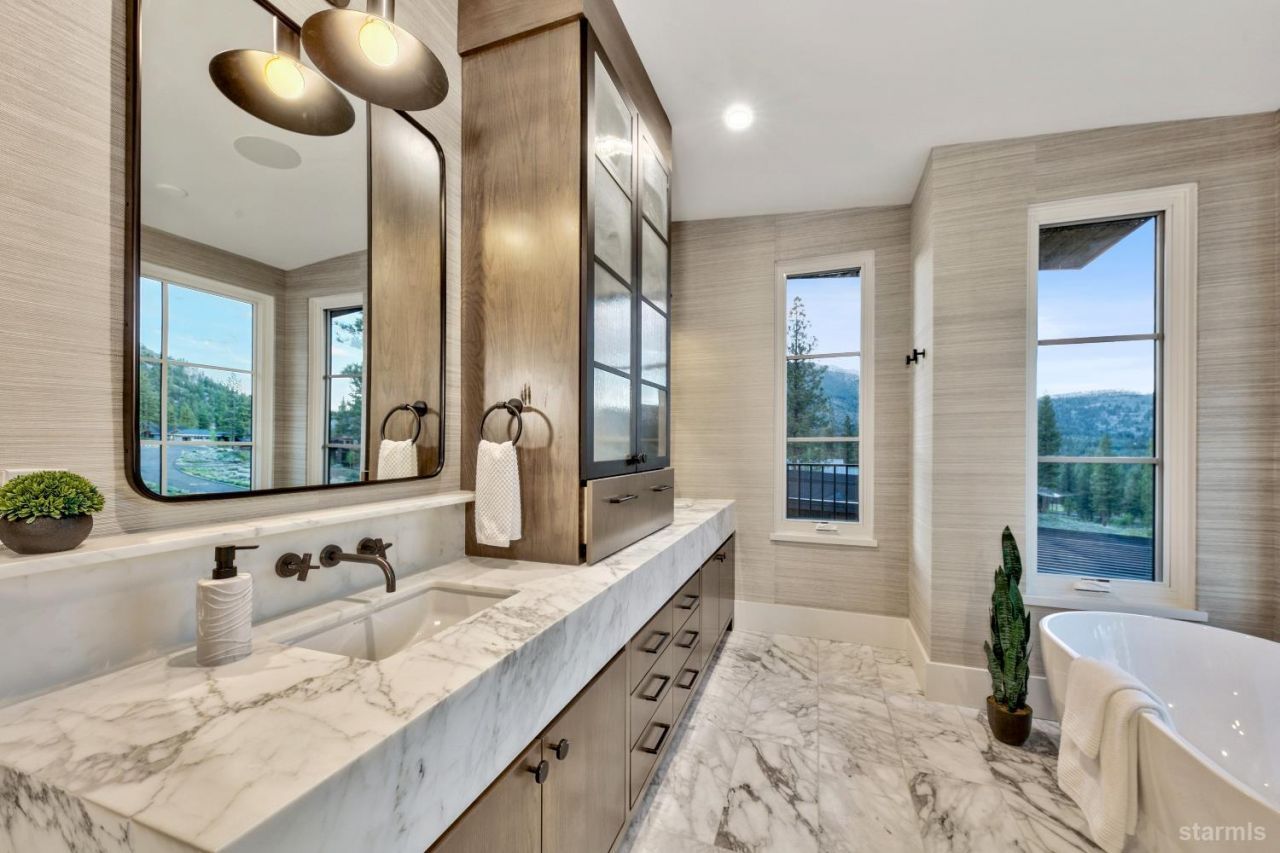 265 Mill Race Loop, Carson City, NV 89705 Photo