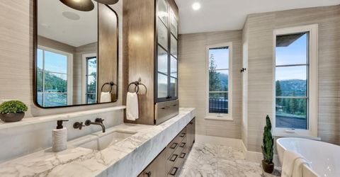 265 Mill Race Loop, Carson City, NV 89705 Photo