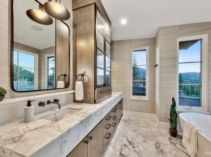 265 Mill Race Loop, Carson City, NV 89705 Photo