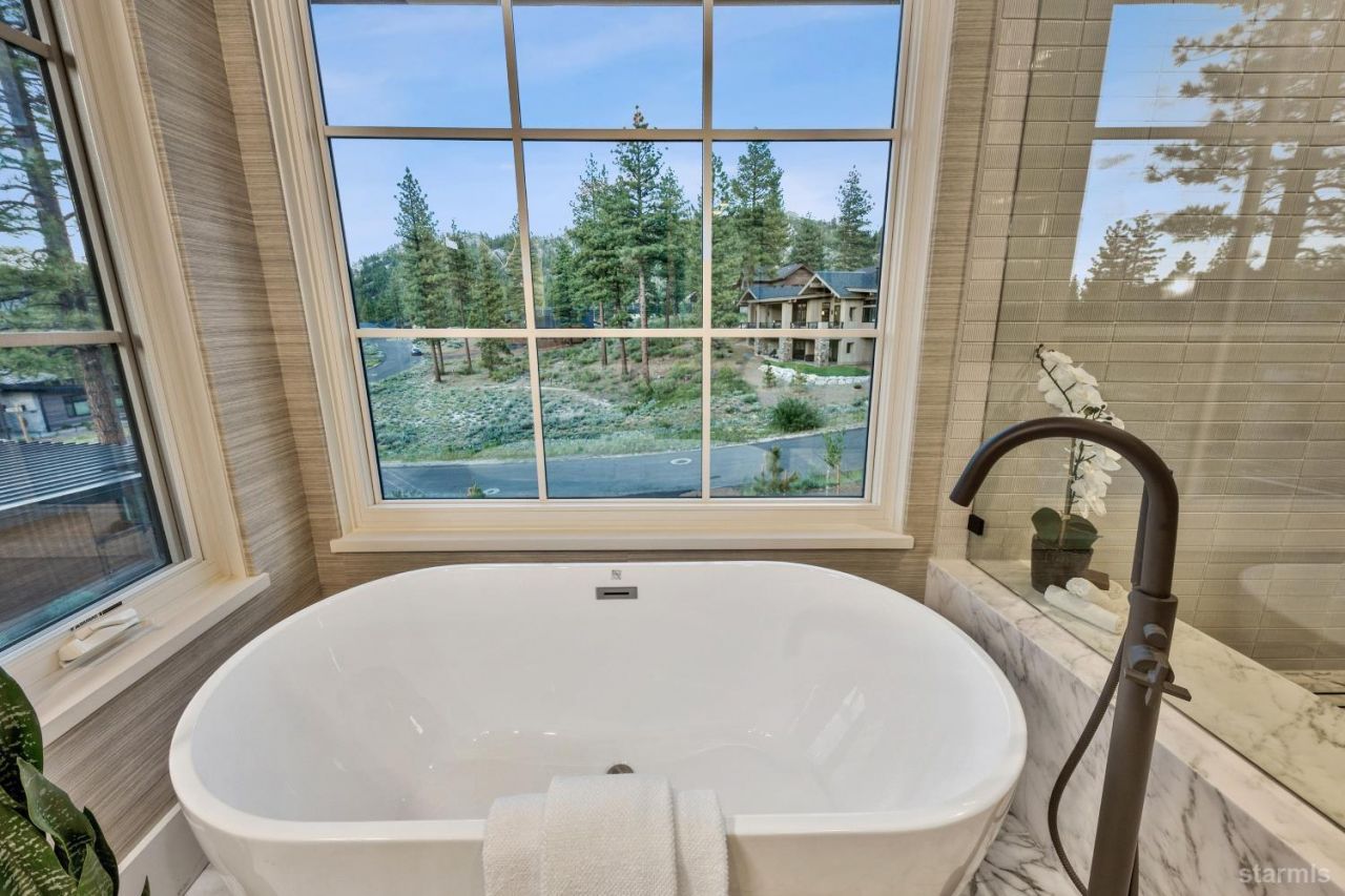 265 Mill Race Loop, Carson City, NV 89705 Photo